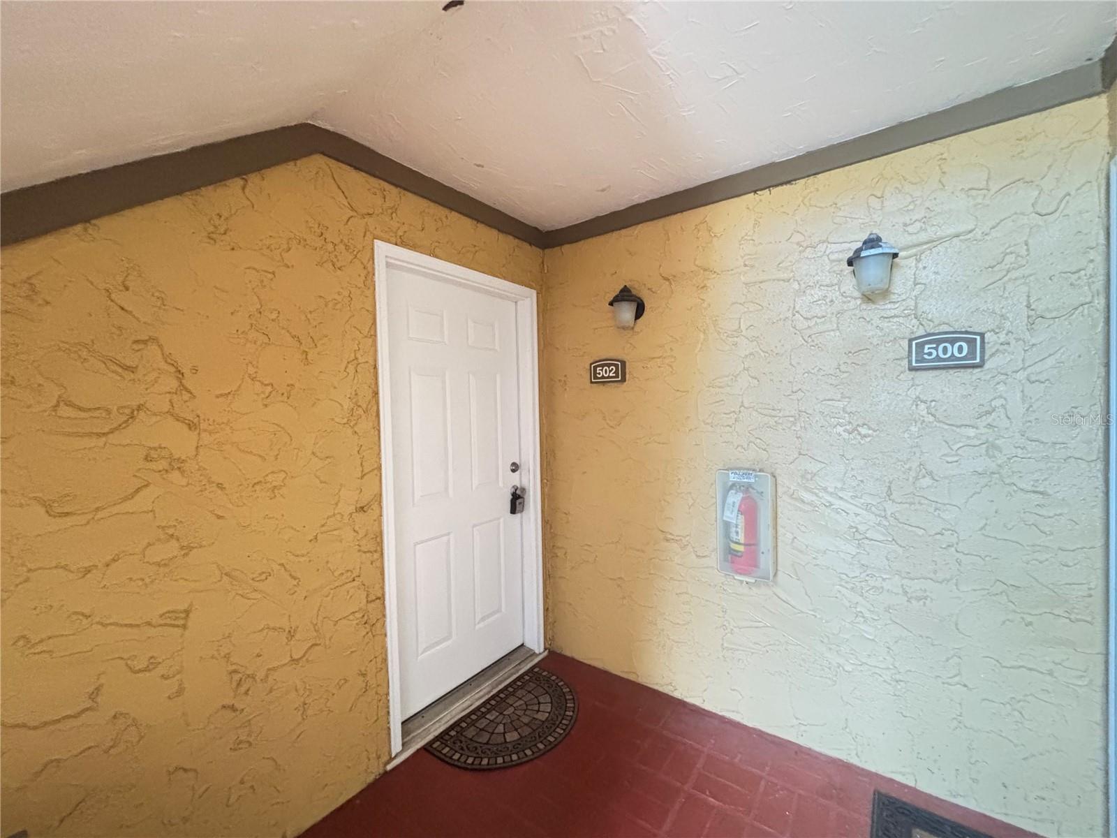1825 Parakeet Way #502 Property Photo 4