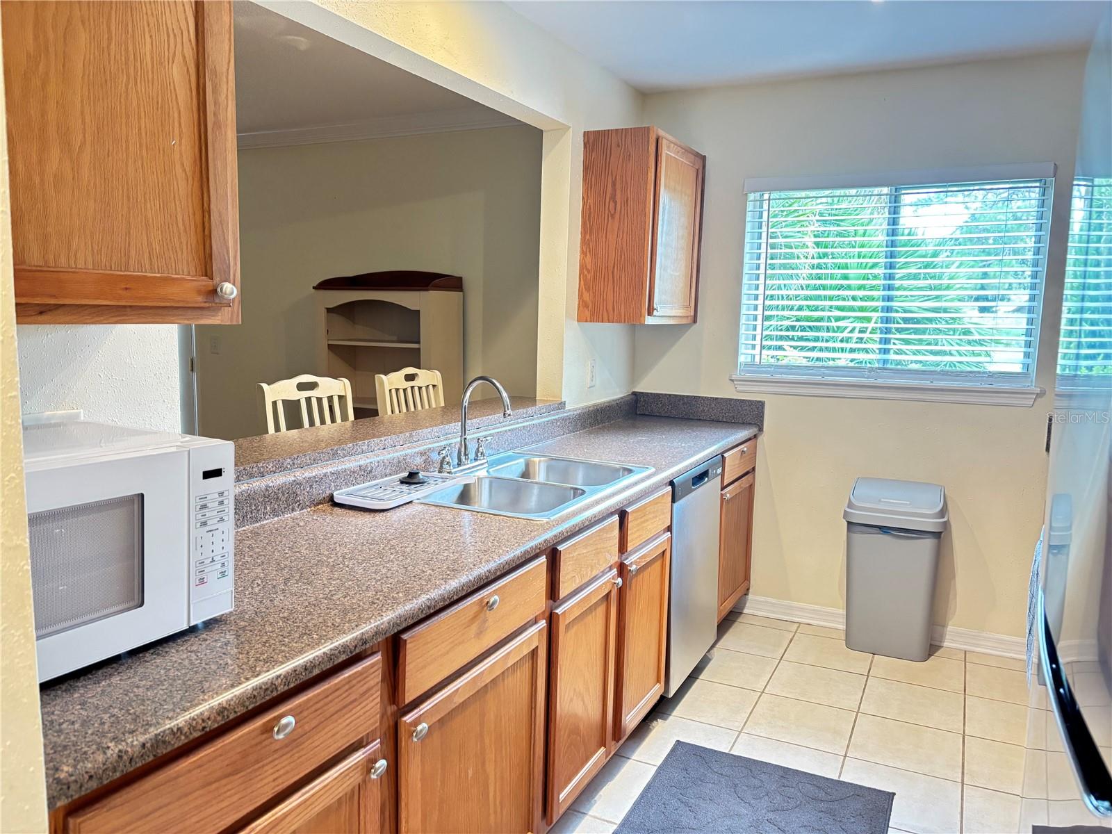 1825 Parakeet Way #502 Property Photo 5