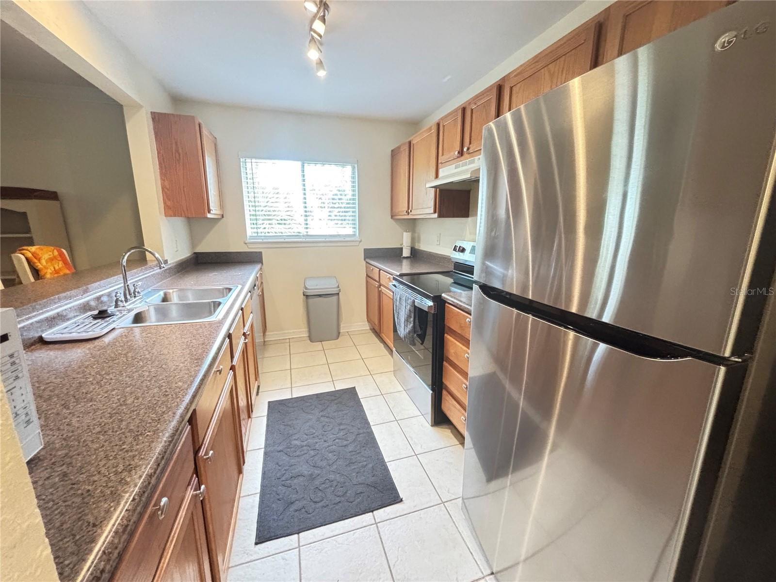 1825 Parakeet Way #502 Property Photo 6