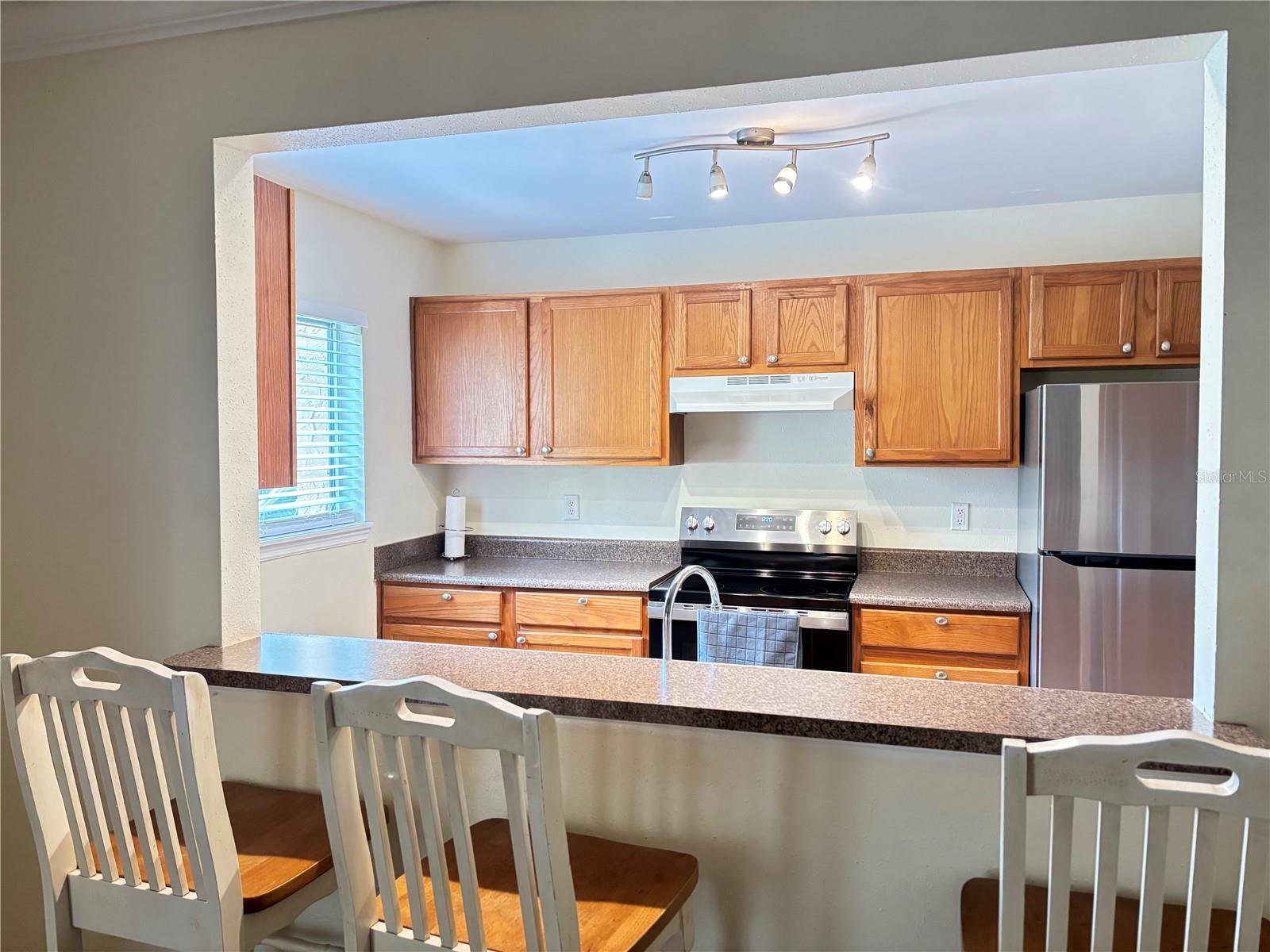 1825 Parakeet Way #502 Property Photo 7