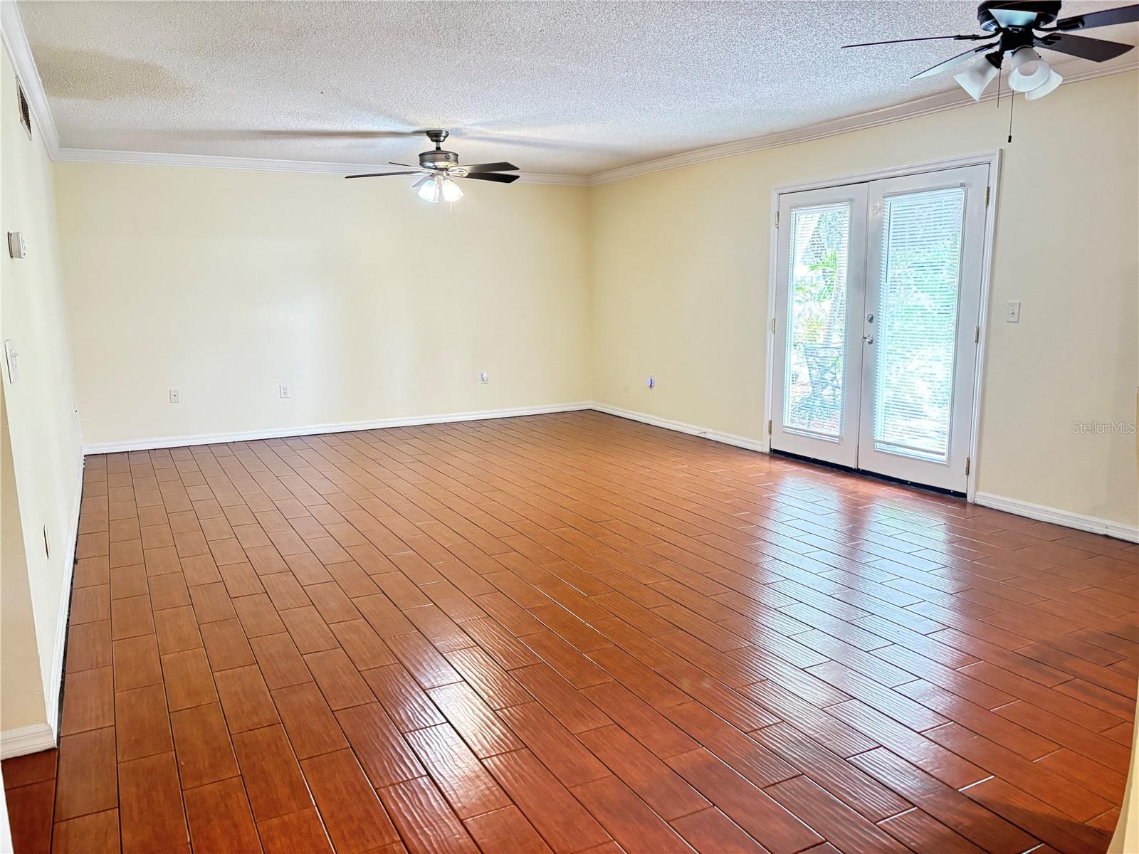 1825 Parakeet Way #502 Property Photo 8