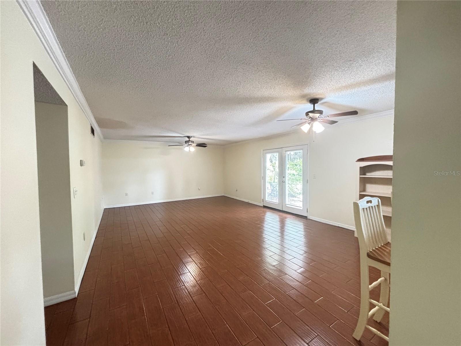 1825 Parakeet Way #502 Property Photo 9