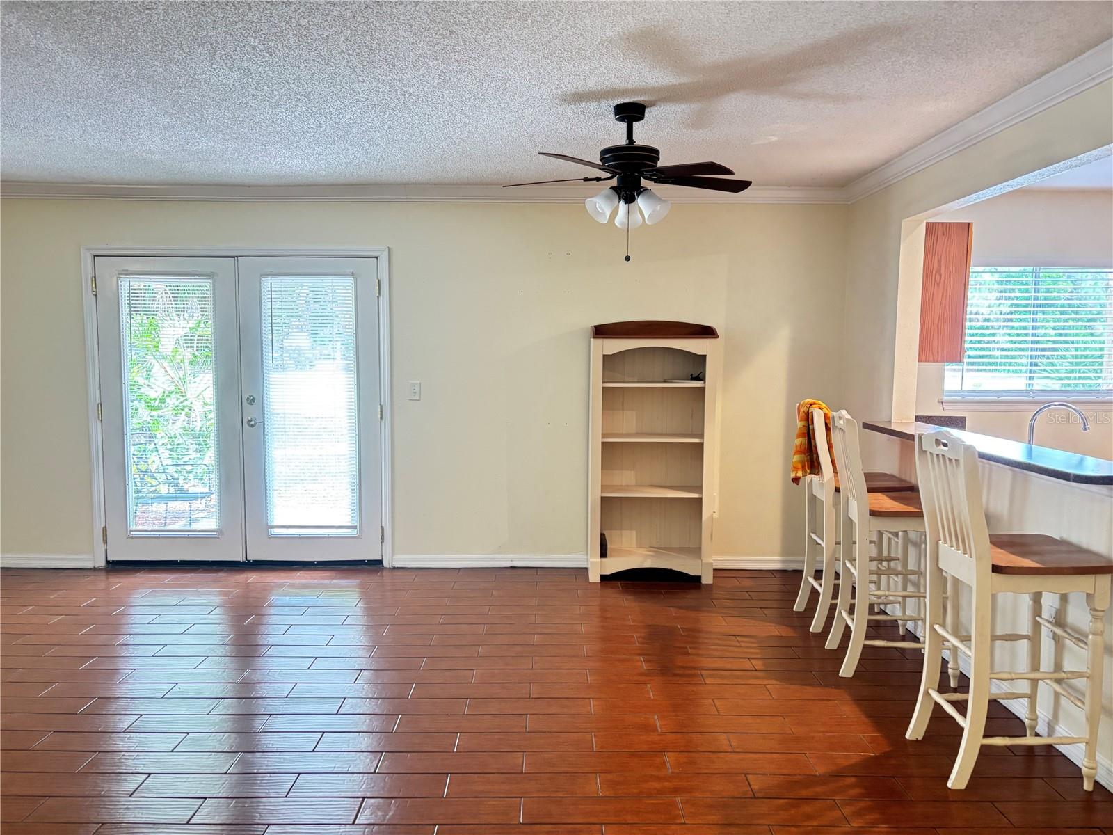 1825 Parakeet Way #502 Property Photo 10