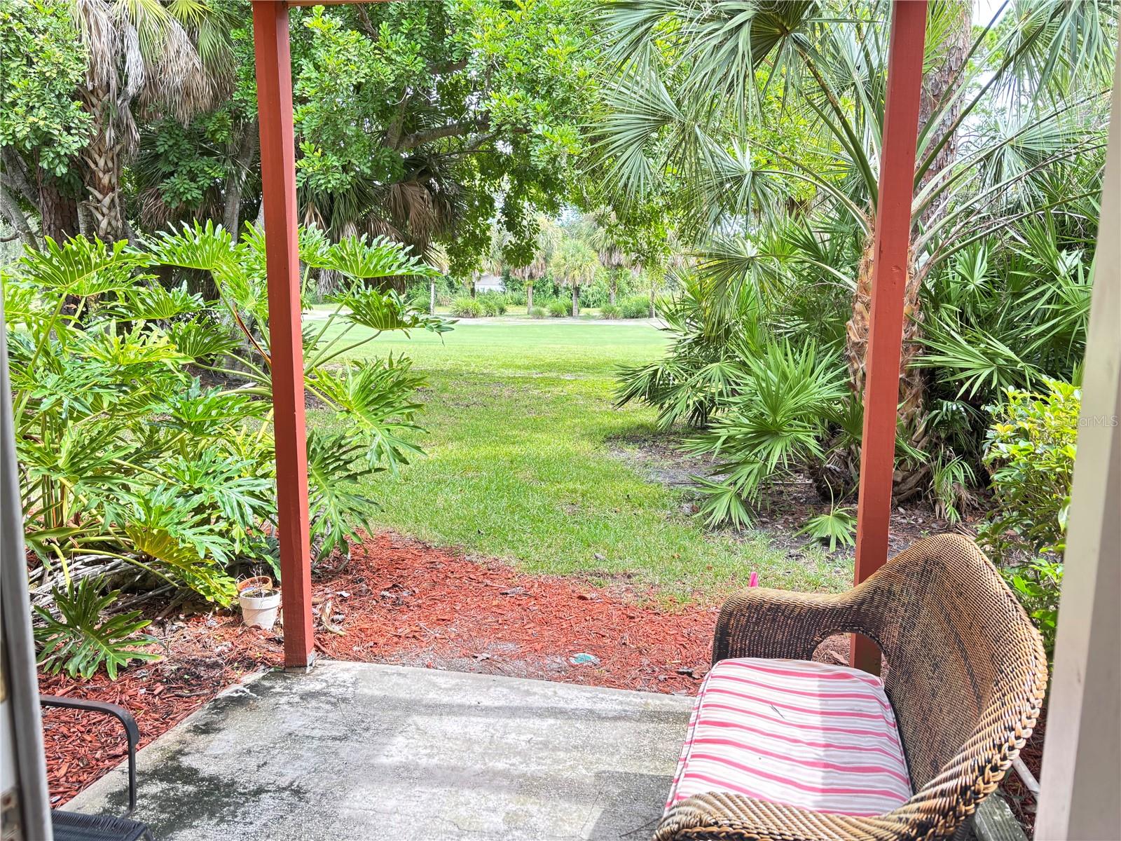 1825 Parakeet Way #502 Property Photo 11