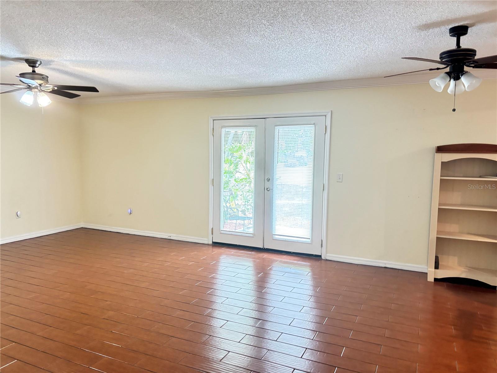 1825 Parakeet Way #502 Property Photo 12
