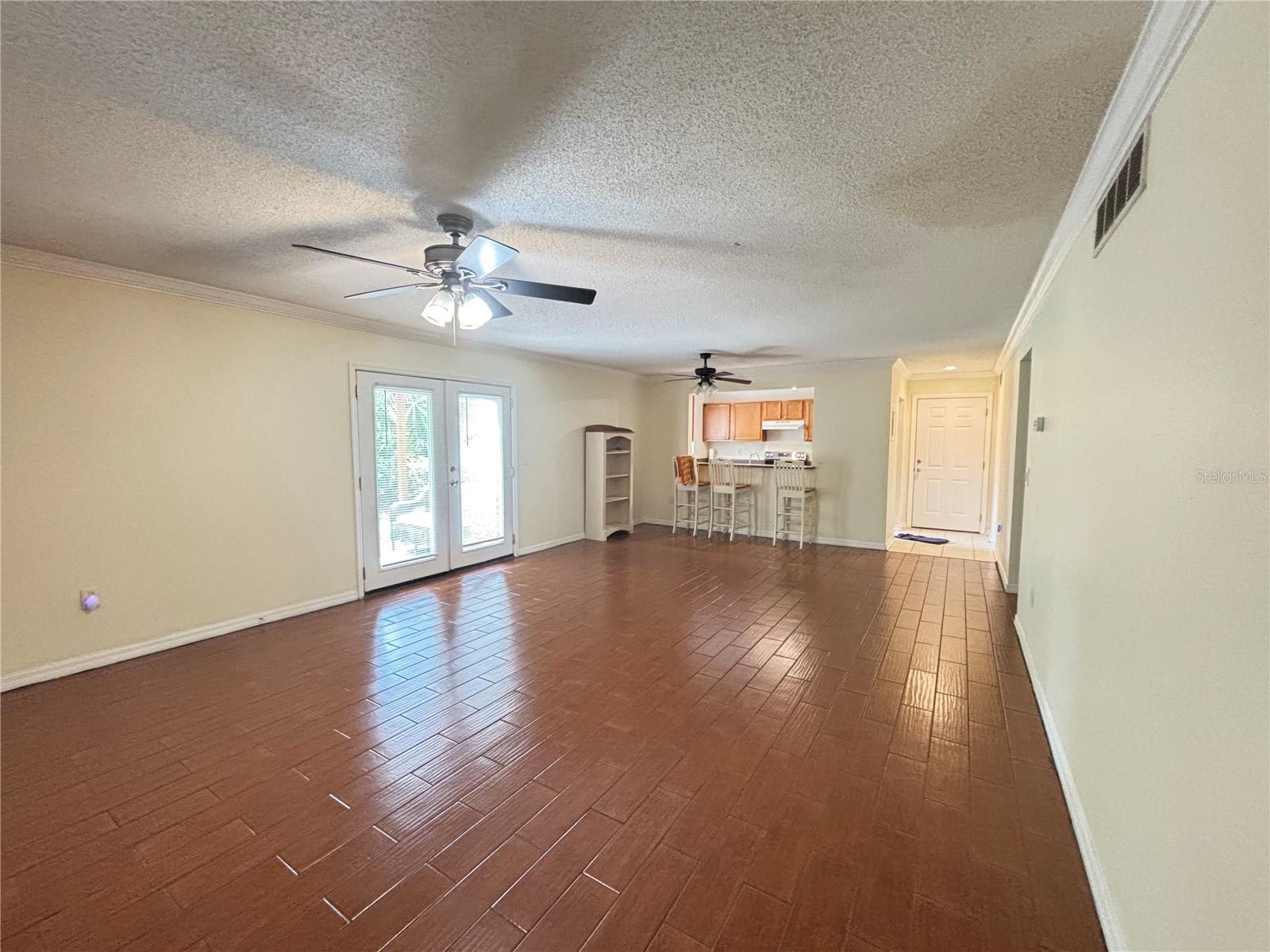 1825 Parakeet Way #502 Property Photo 13