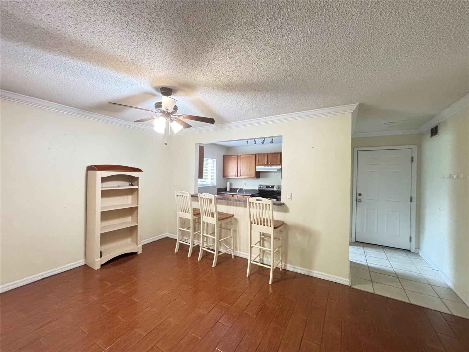 1825 Parakeet Way #502 Property Photo 14