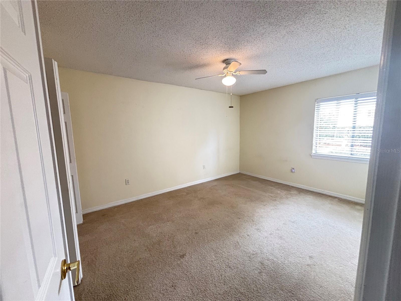 1825 Parakeet Way #502 Property Photo 15