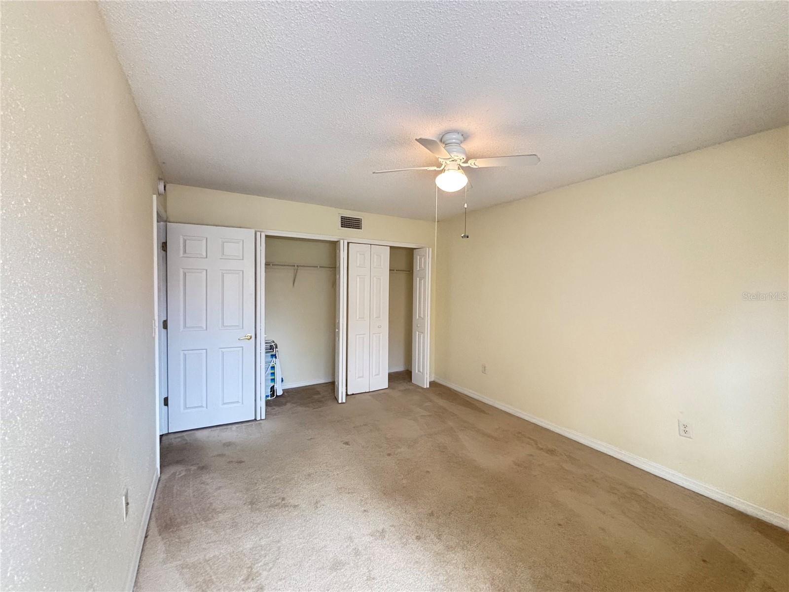 1825 Parakeet Way #502 Property Photo 16