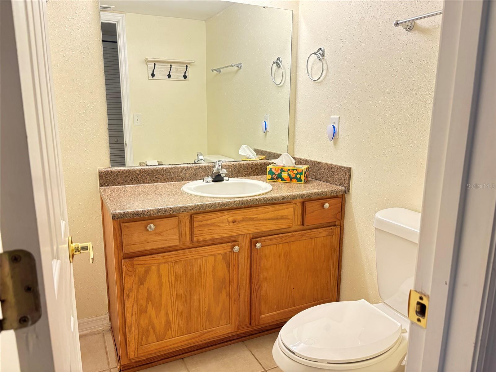 1825 Parakeet Way #502 Property Photo 17