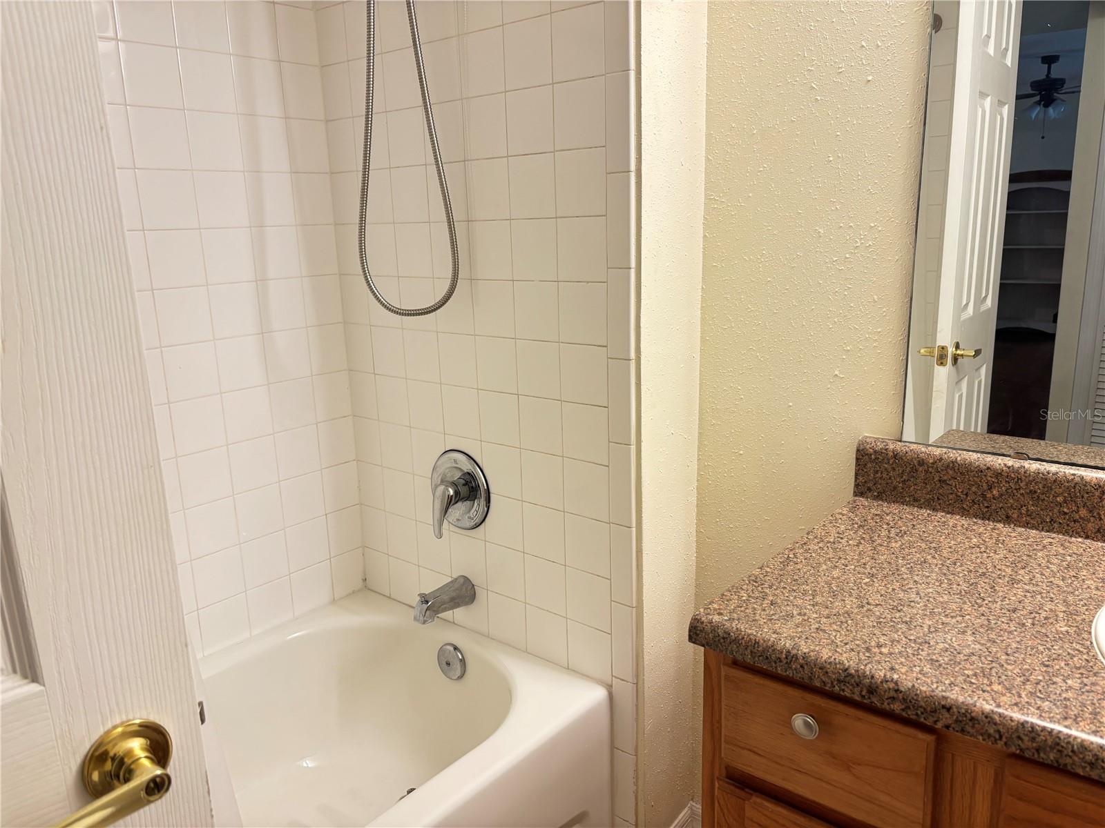 1825 Parakeet Way #502 Property Photo 18