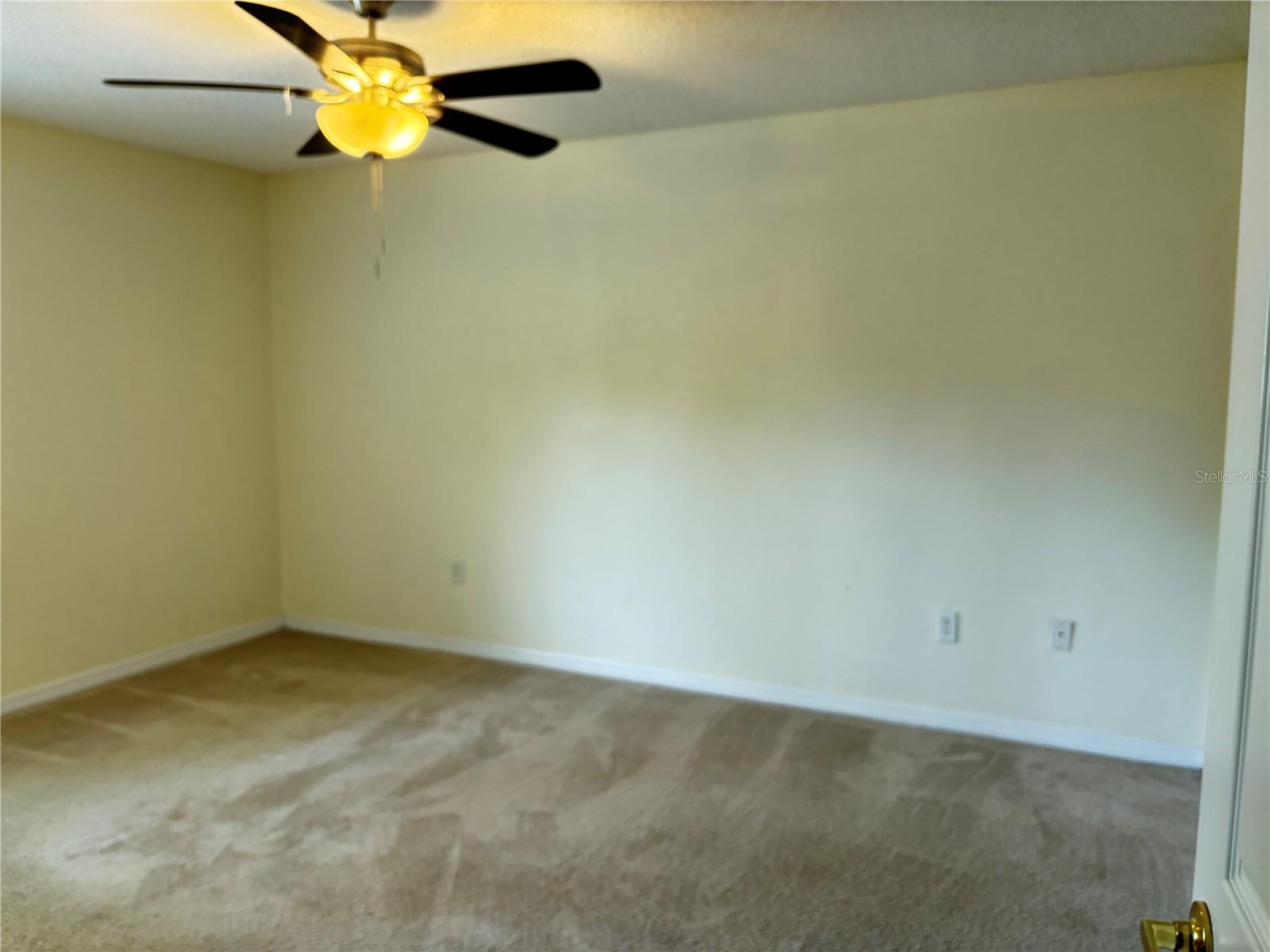 1825 Parakeet Way #502 Property Photo 19
