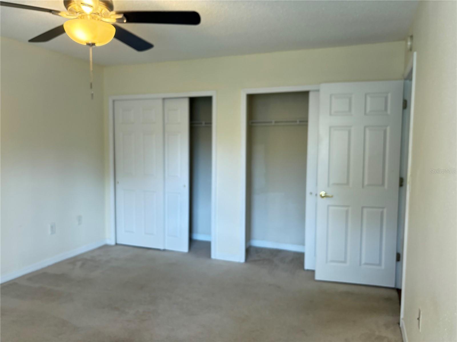 1825 Parakeet Way #502 Property Photo 20