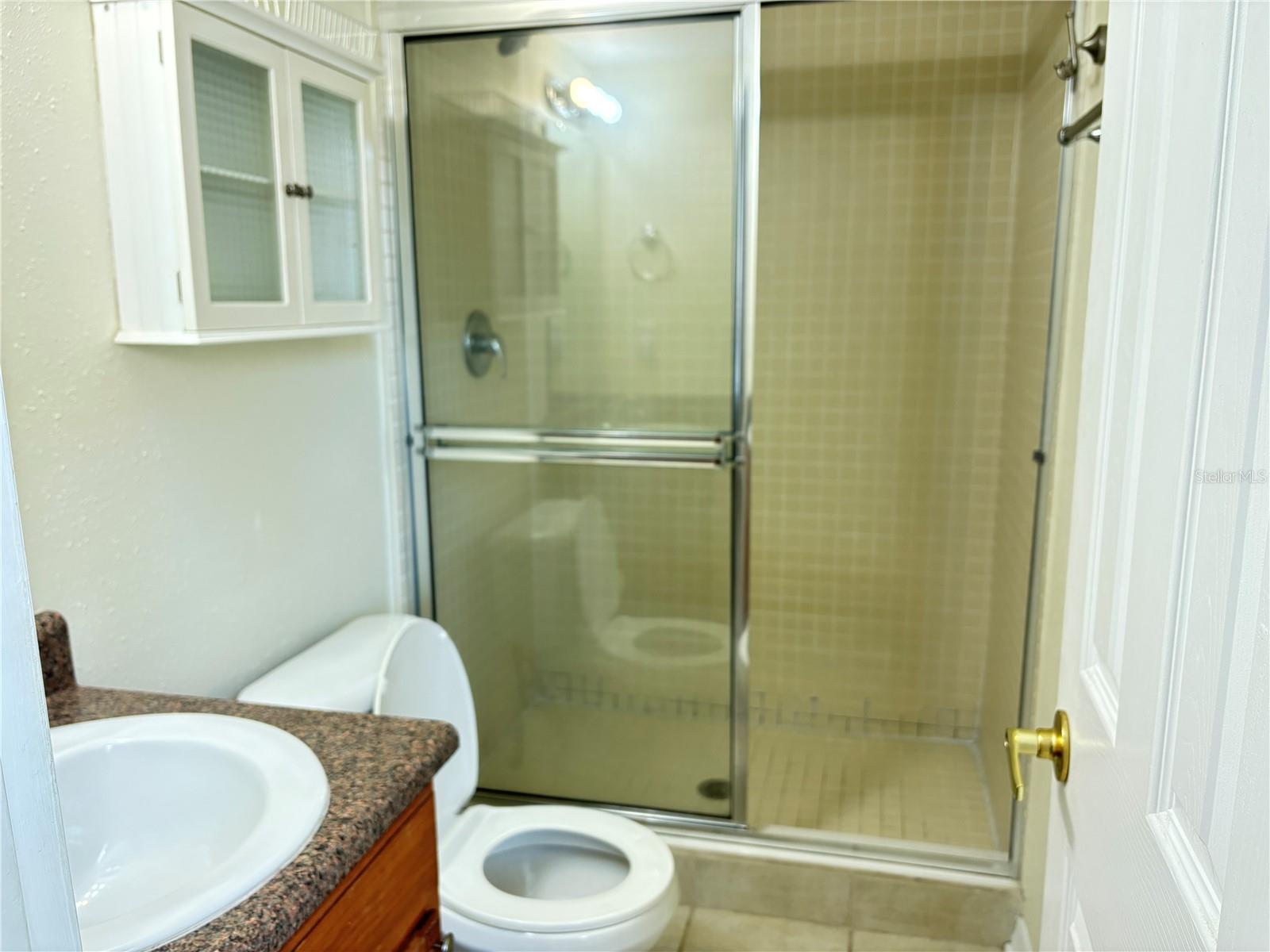 1825 Parakeet Way #502 Property Photo 21