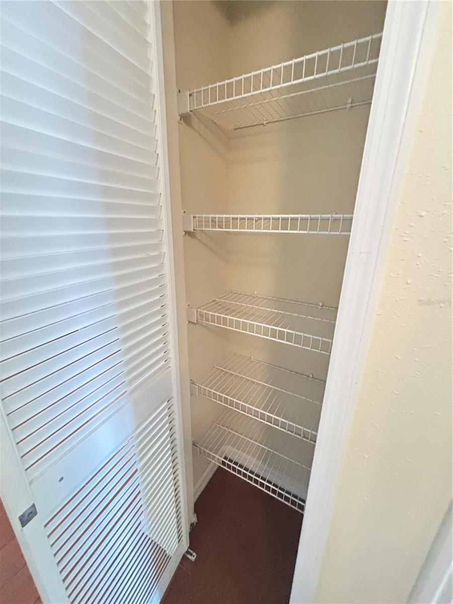 1825 Parakeet Way #502 Property Photo 23