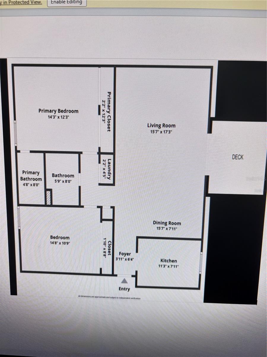 1825 Parakeet Way #502 Property Photo 24