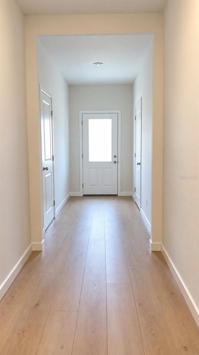 5521 Guava Ct Property Photo 11