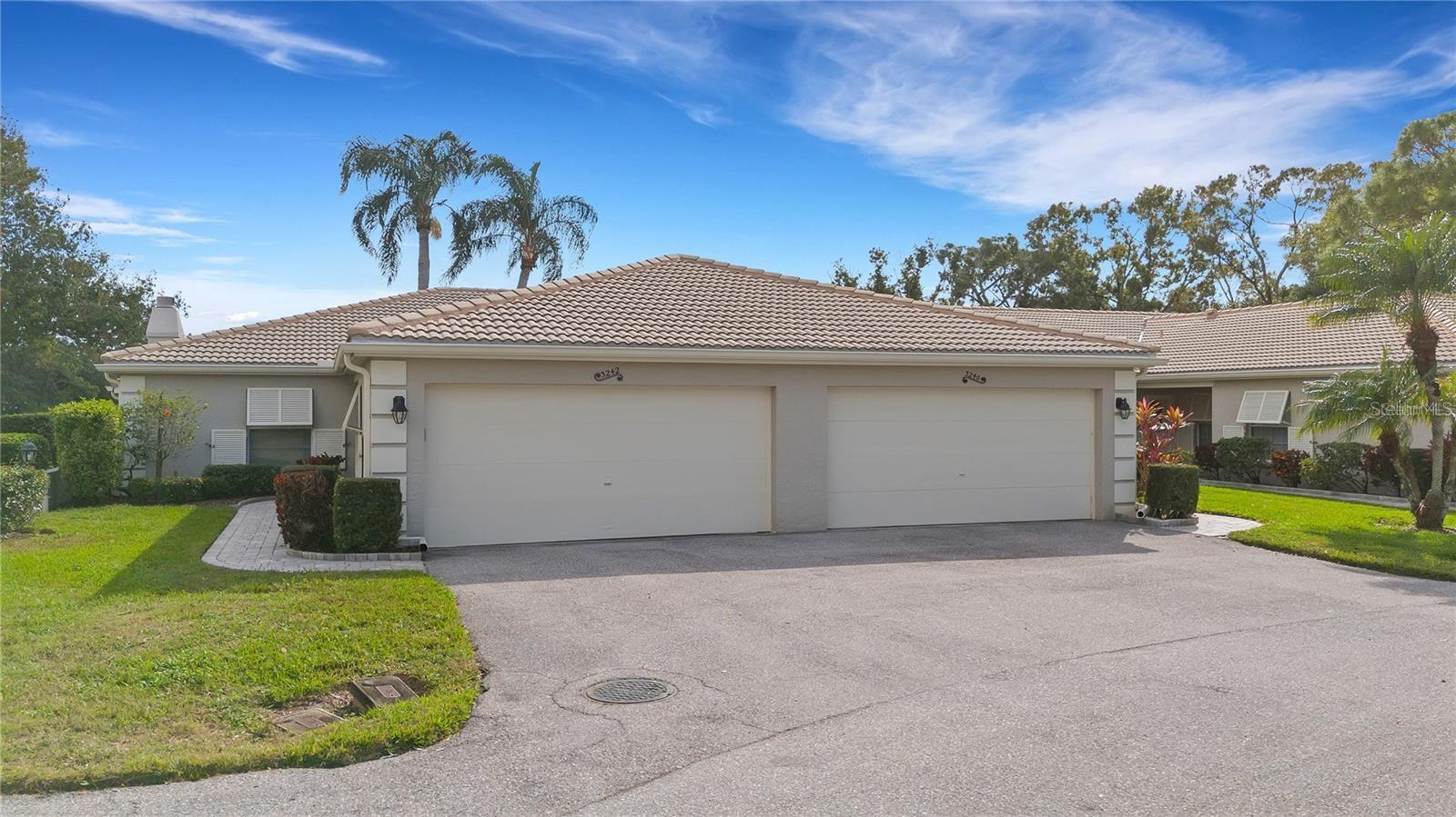 3242 Ringwood Mdw #76 Property Photo 1