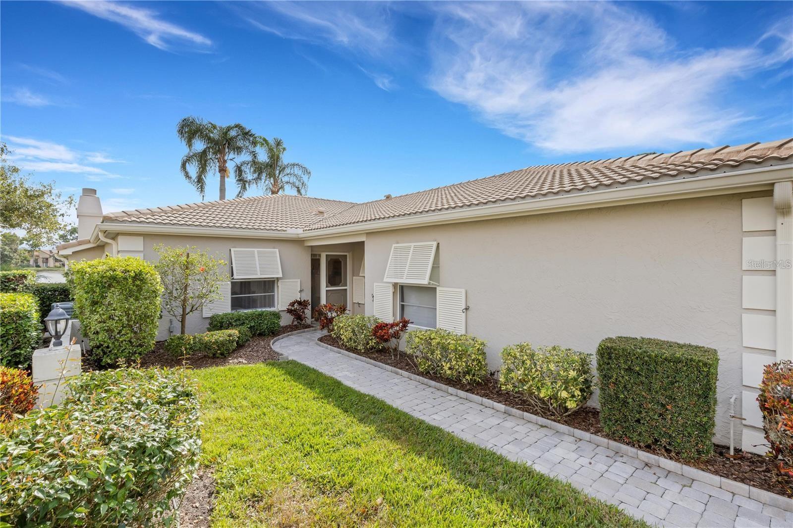 3242 Ringwood Mdw #76 Property Photo 2