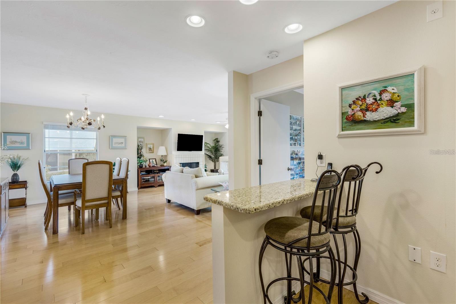 3242 Ringwood Mdw #76 Property Photo 5