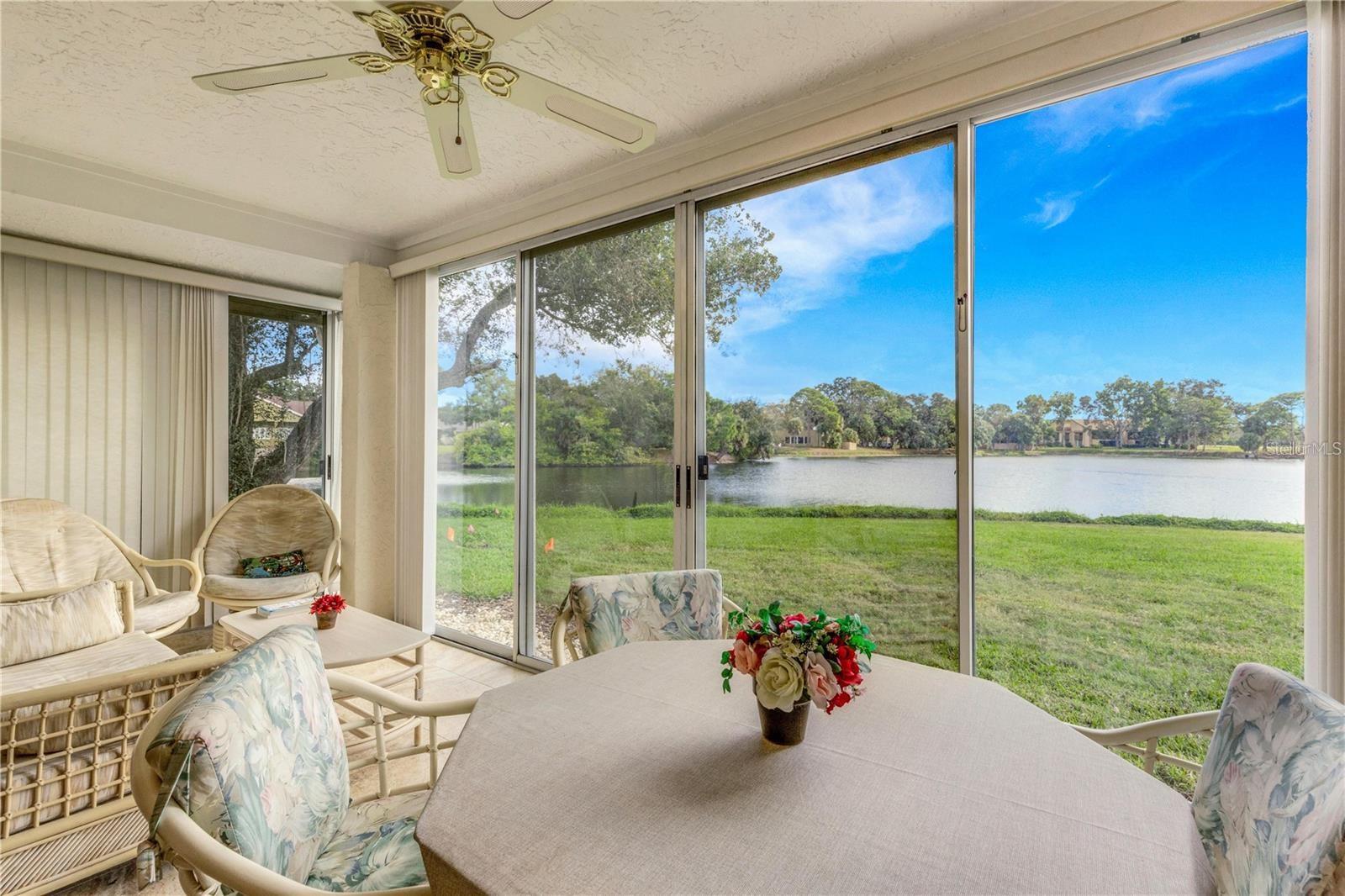 3242 Ringwood Mdw #76 Property Photo 6