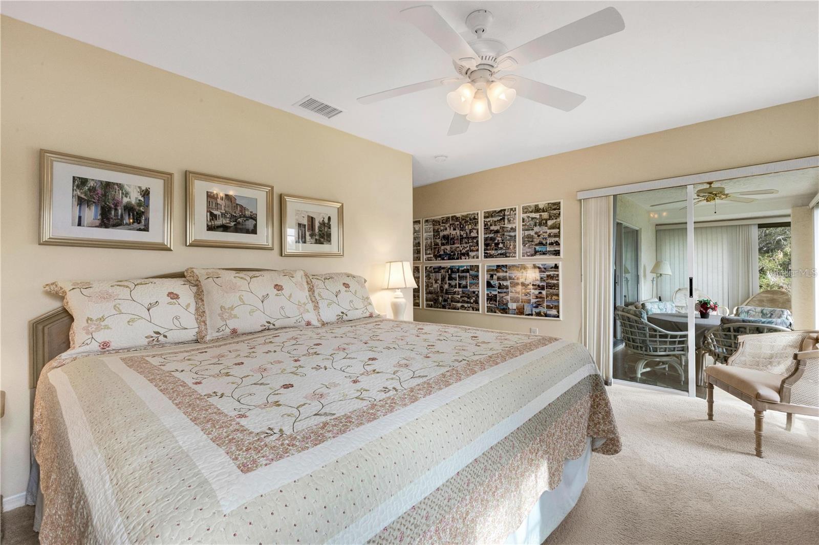 3242 Ringwood Mdw #76 Property Photo 10