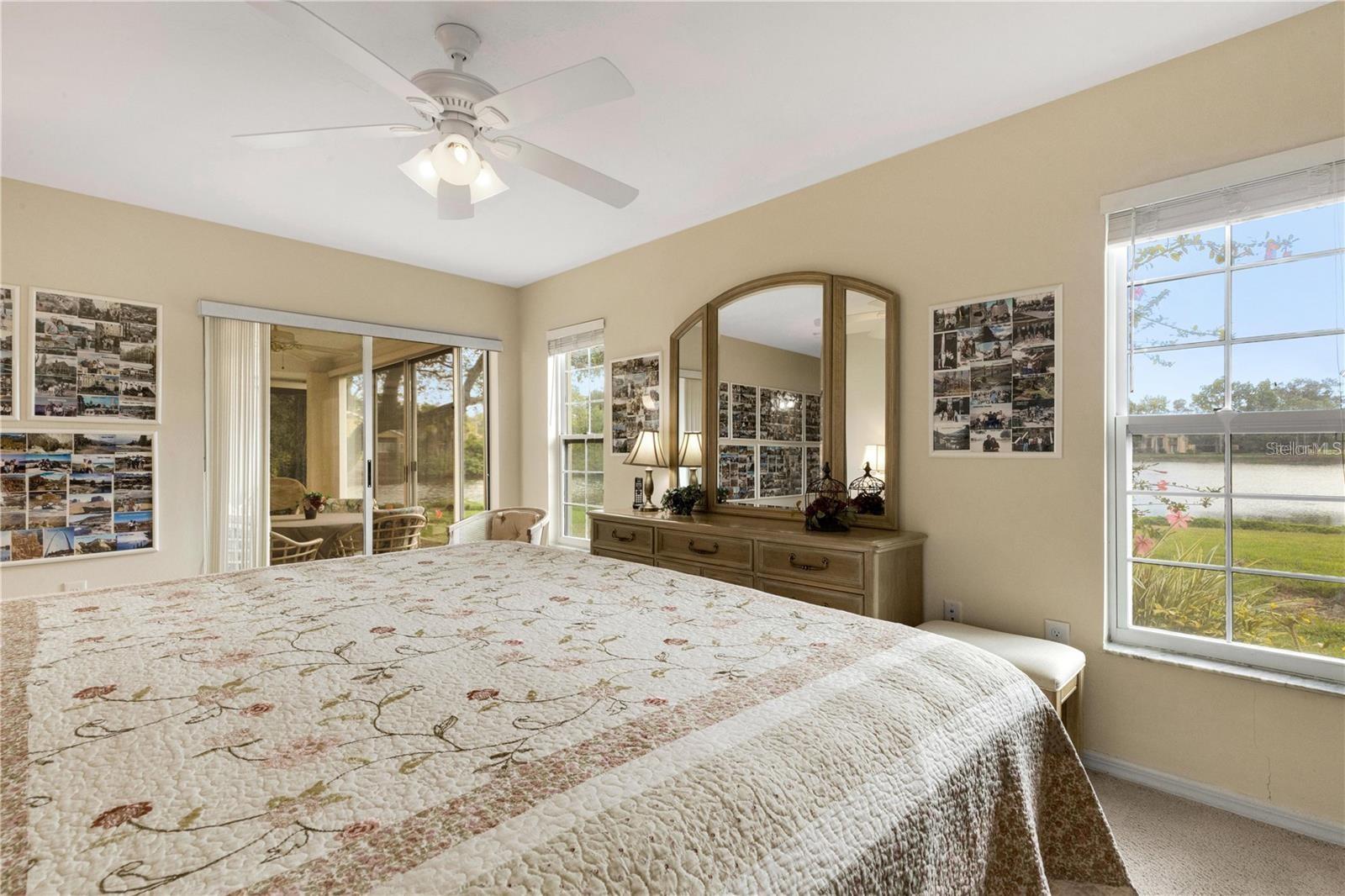 3242 Ringwood Mdw #76 Property Photo 11