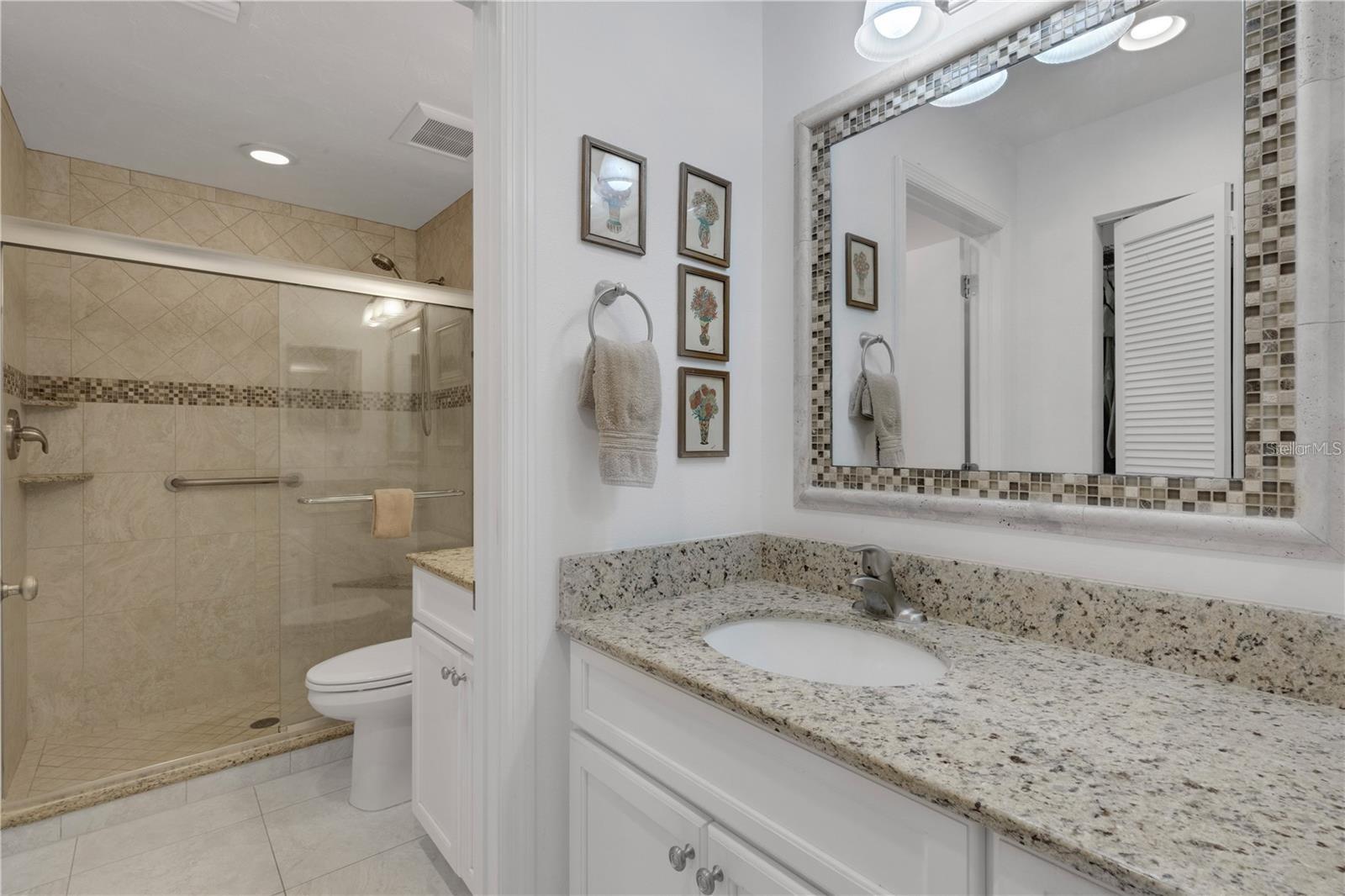3242 Ringwood Mdw #76 Property Photo 12