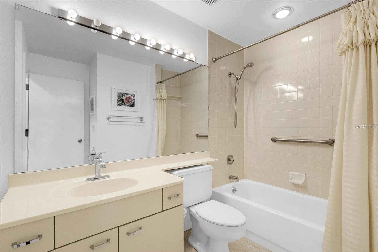 3242 Ringwood Mdw #76 Property Photo 14
