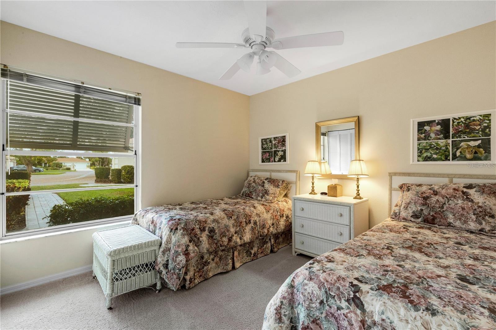 3242 Ringwood Mdw #76 Property Photo 15