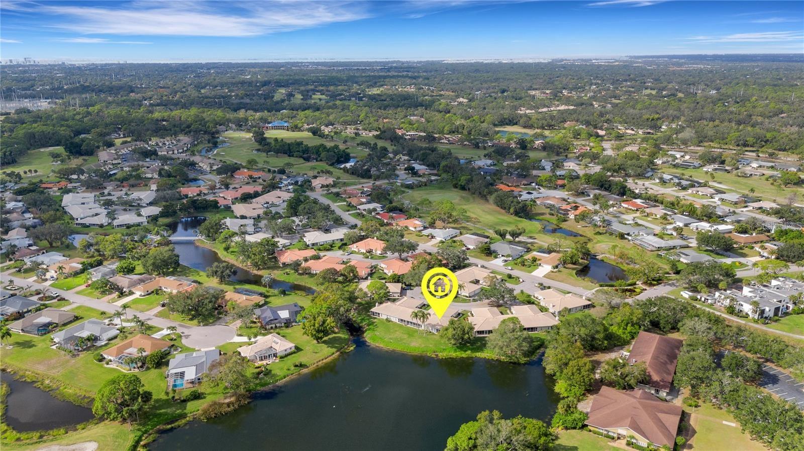 3242 Ringwood Mdw #76 Property Photo 16
