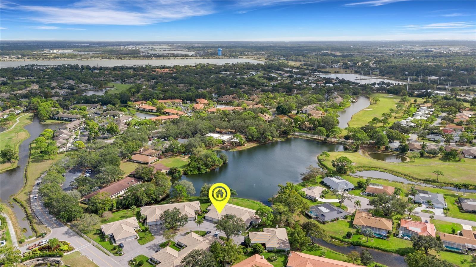 3242 Ringwood Mdw #76 Property Photo 17