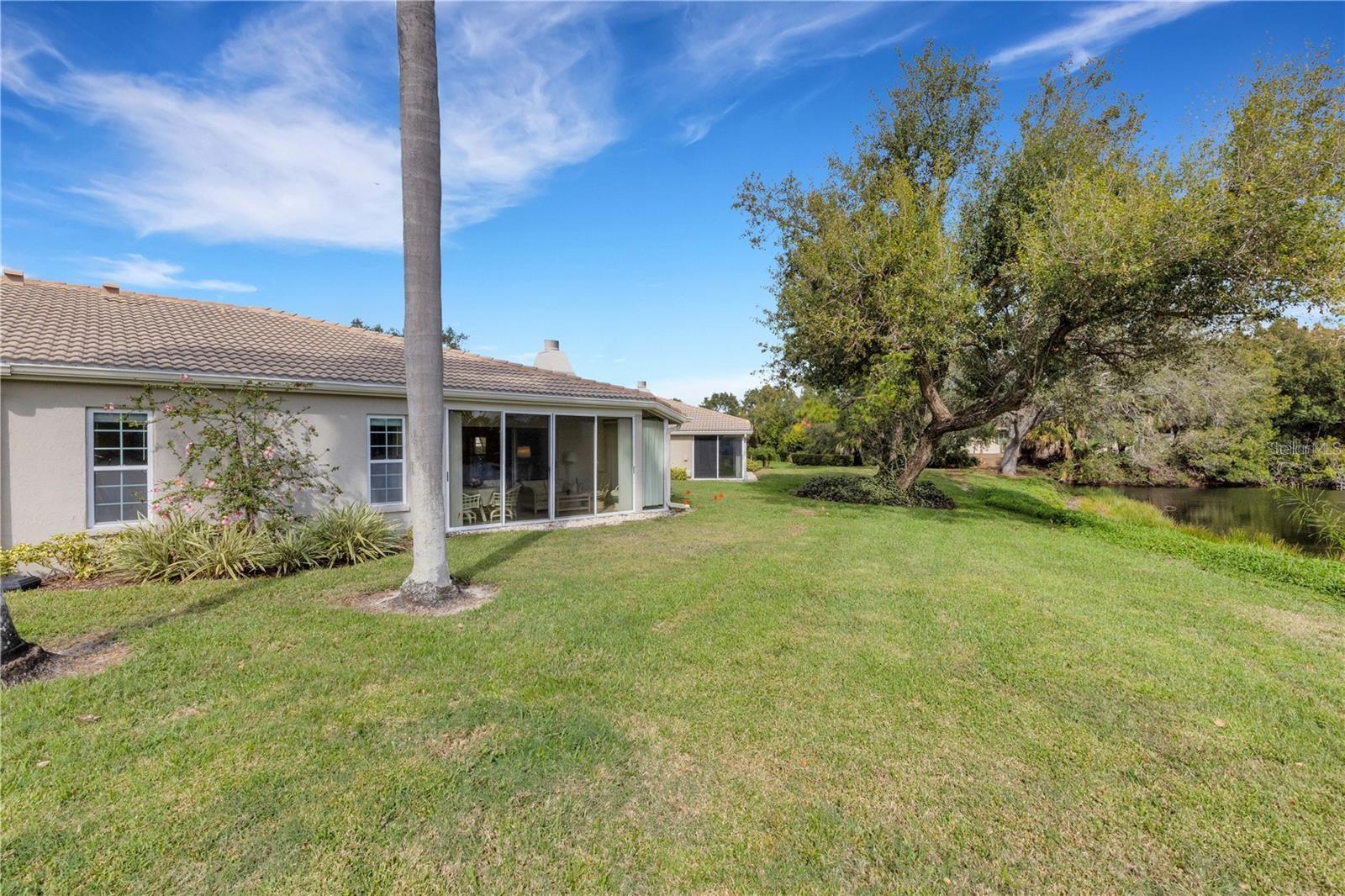 3242 Ringwood Mdw #76 Property Photo 18