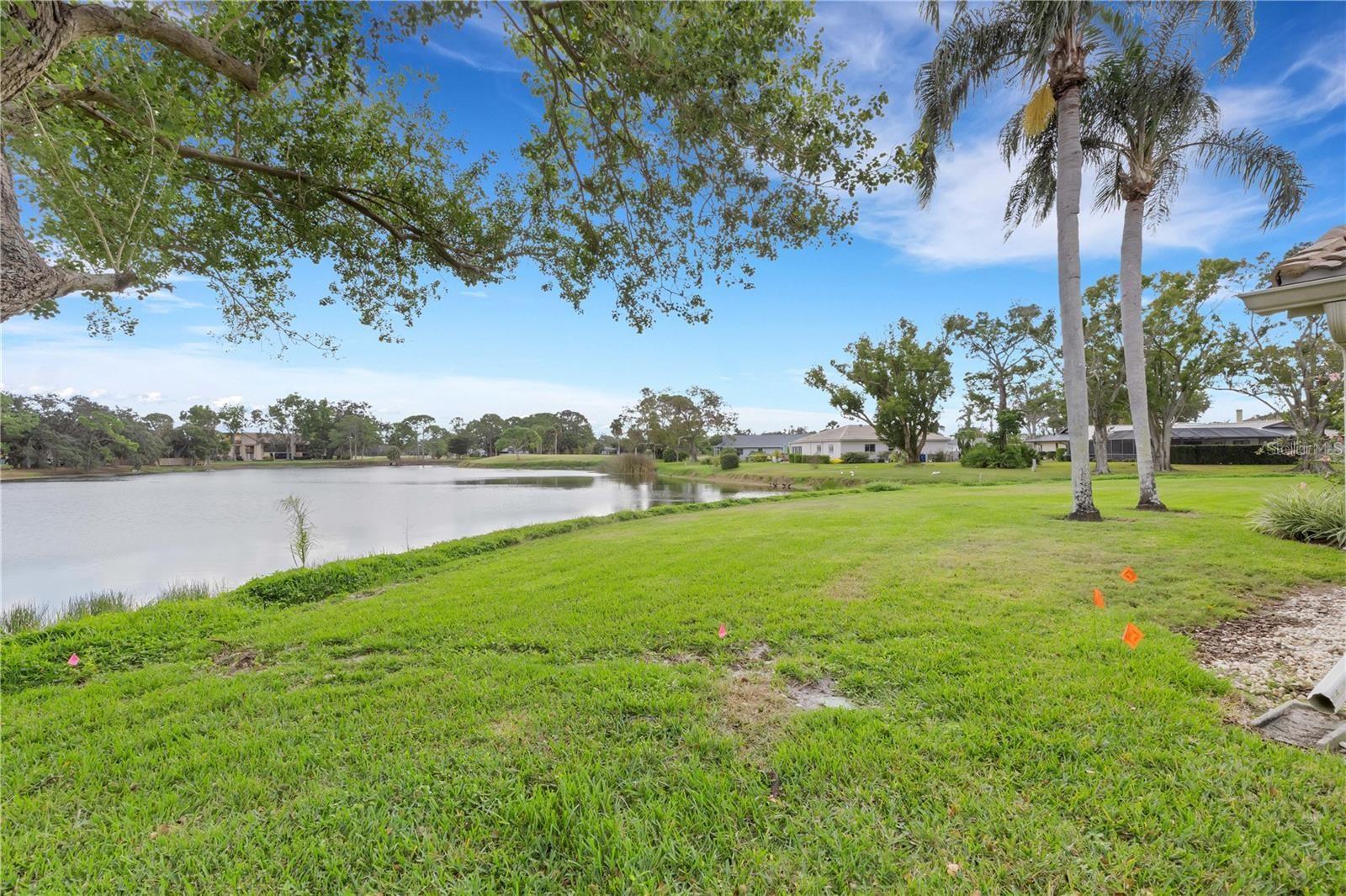 3242 Ringwood Mdw #76 Property Photo 19