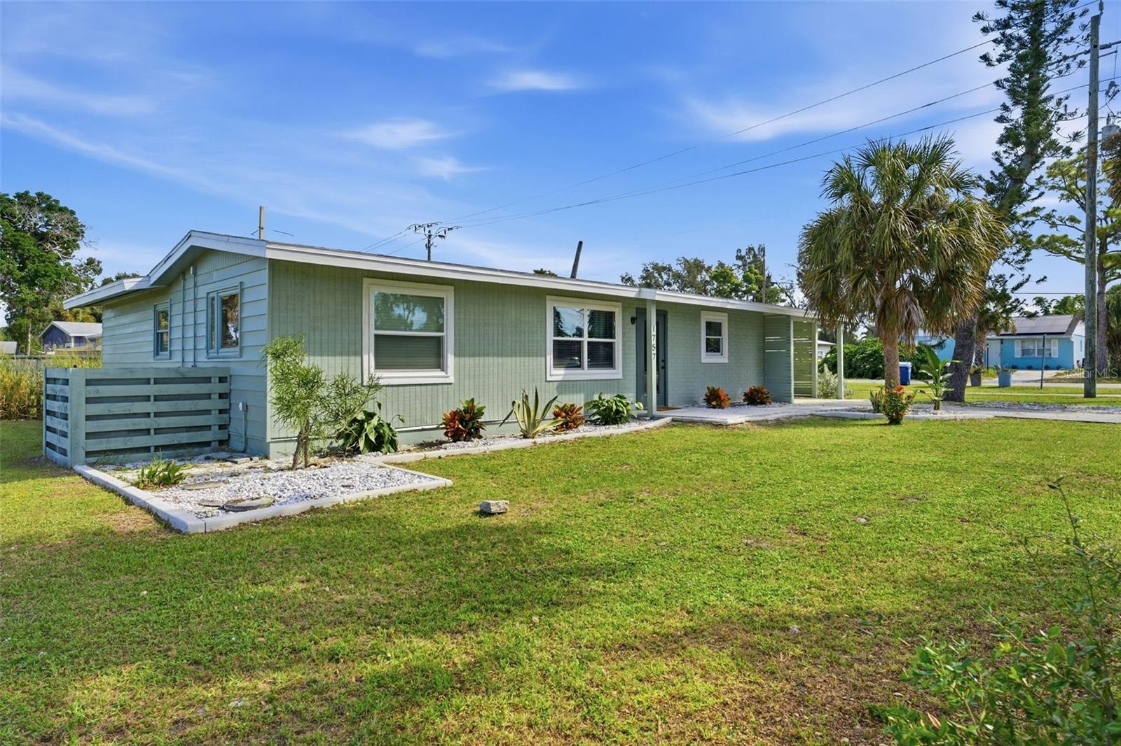 1757 Mova St Property Photo