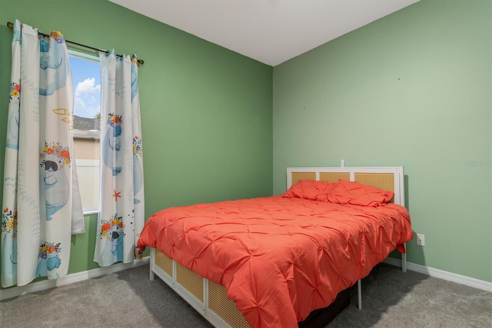 2434 Bismarck Rd Property Photo 10