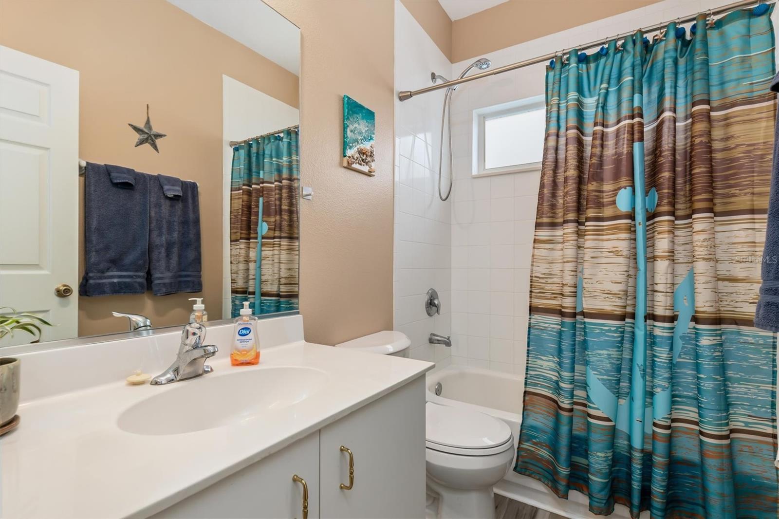 2434 Bismarck Rd Property Photo 11