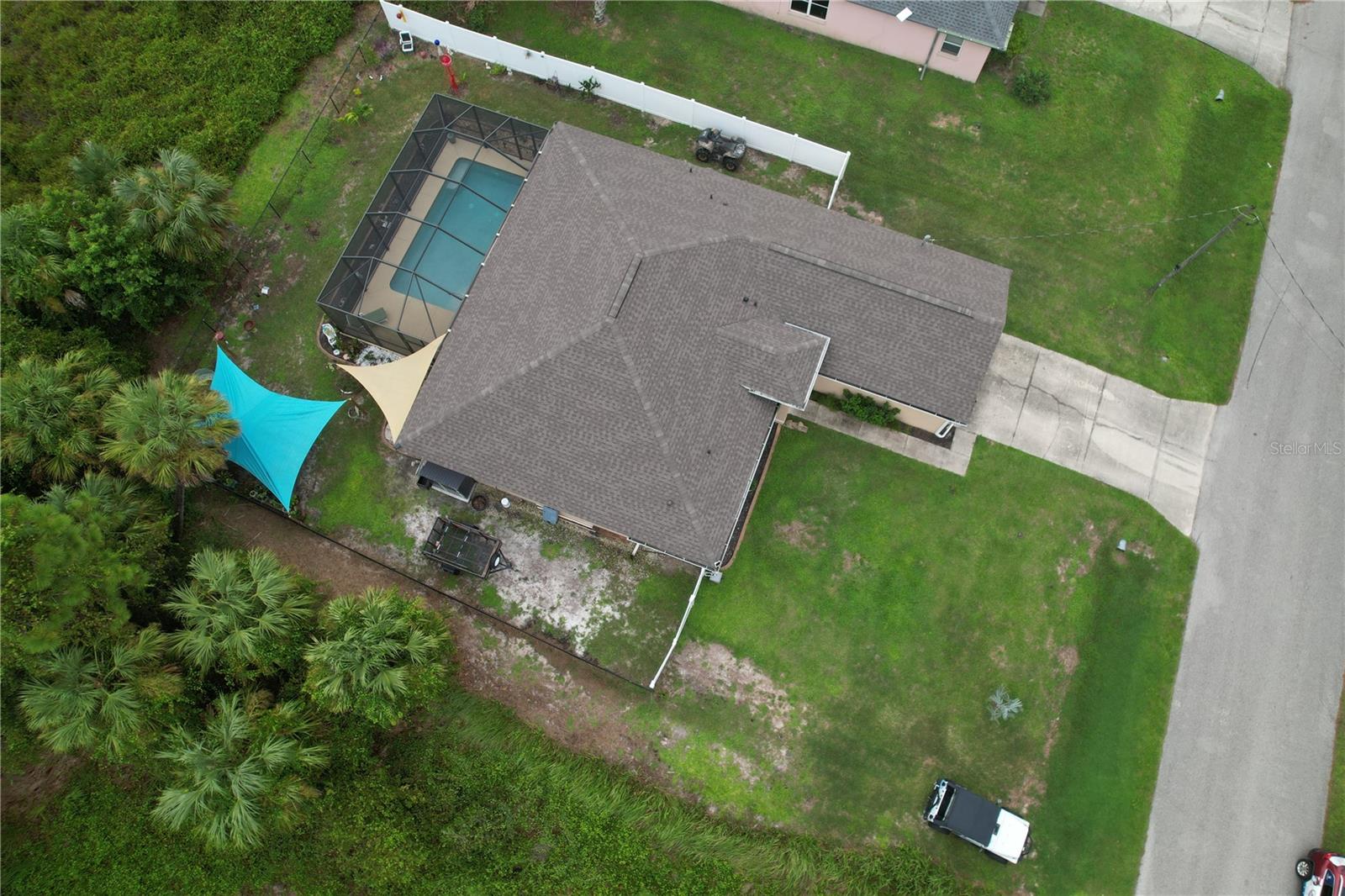 2434 Bismarck Rd Property Photo 23