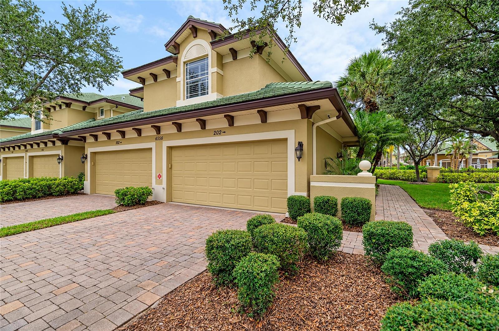 6556 Moorings Point Cir #202 Property Photo 1
