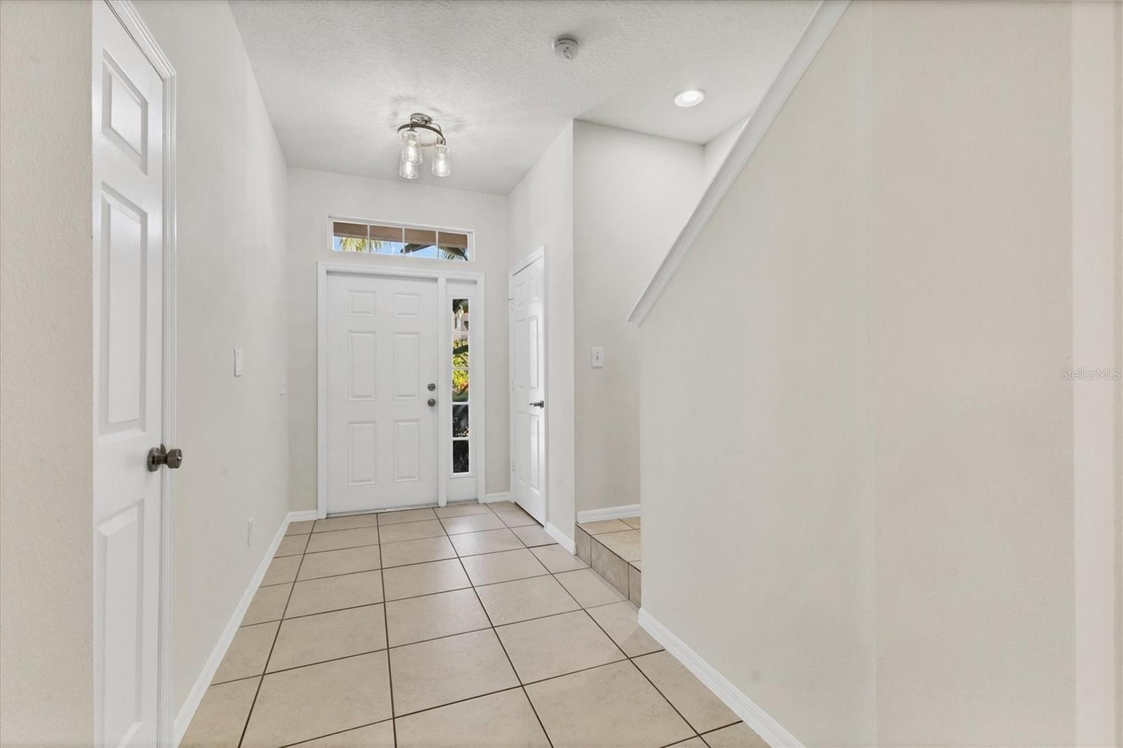 4104 Crabtree Ave Property Photo 11