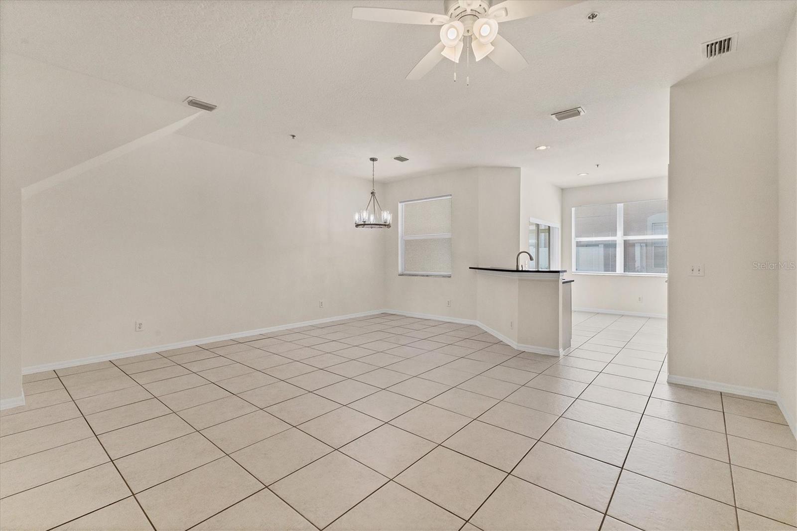4104 Crabtree Ave Property Photo 14