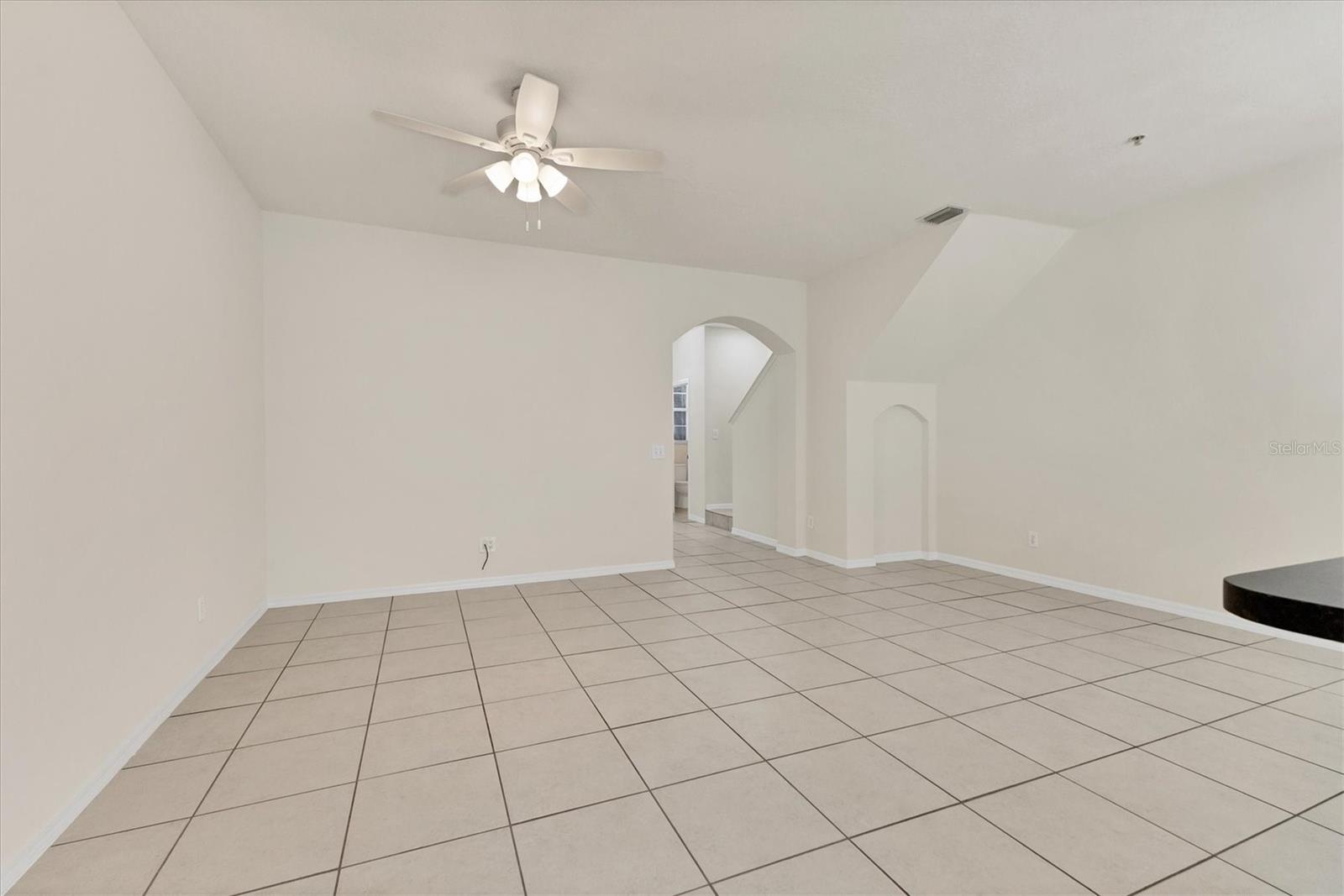 4104 Crabtree Ave Property Photo 15