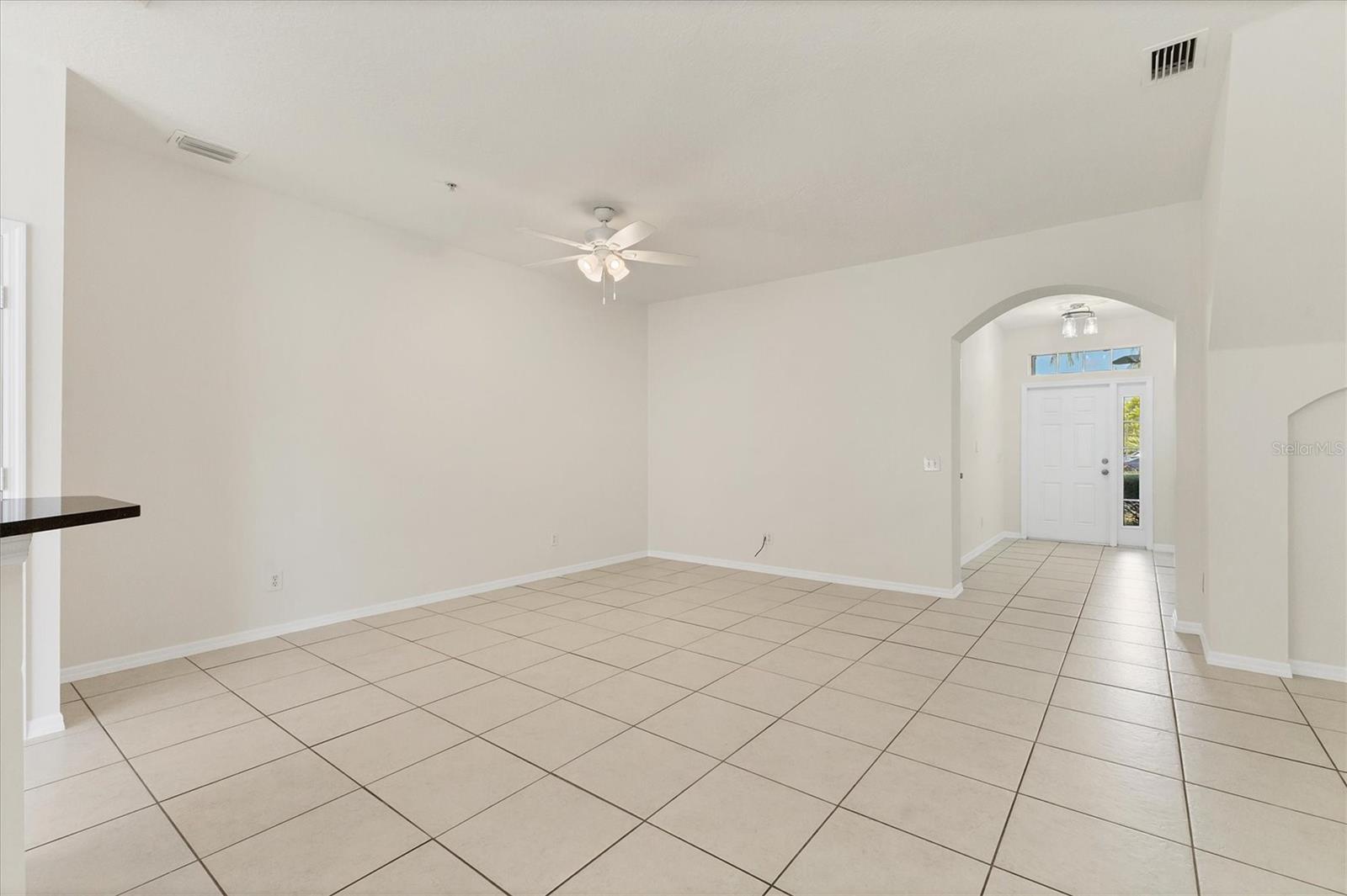 4104 Crabtree Ave Property Photo 16