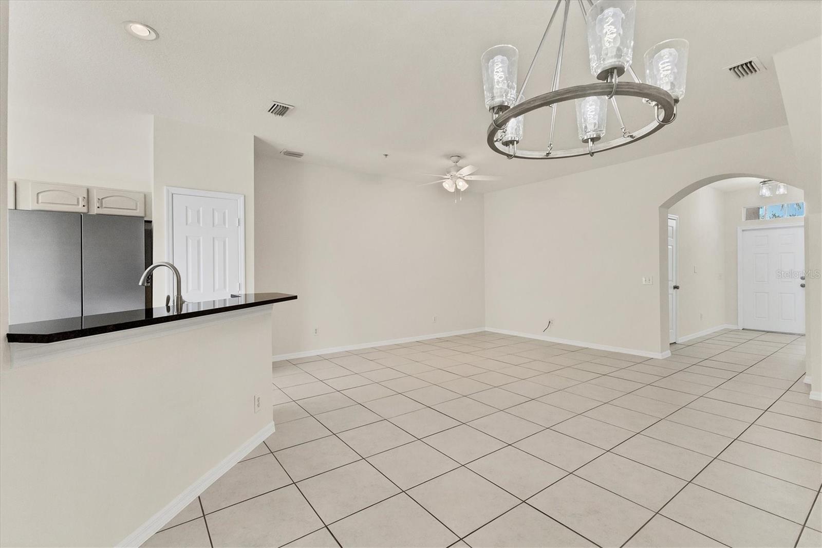 4104 Crabtree Ave Property Photo 17