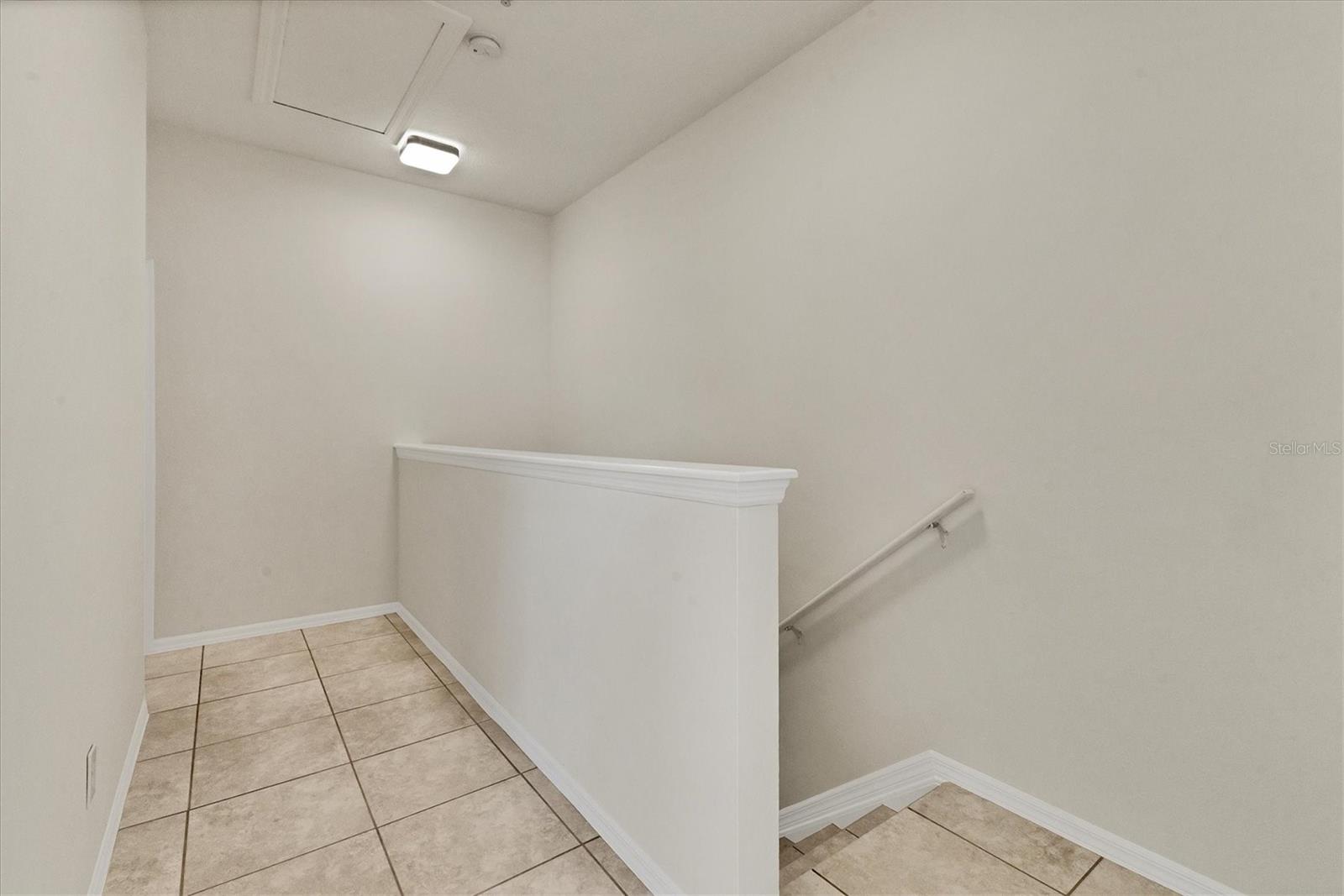4104 Crabtree Ave Property Photo 18
