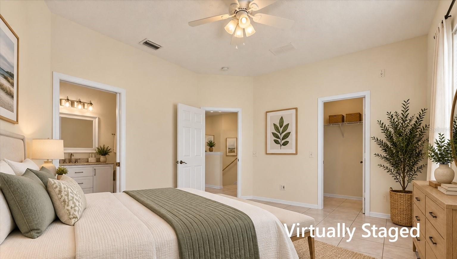 4104 Crabtree Ave Property Photo 20