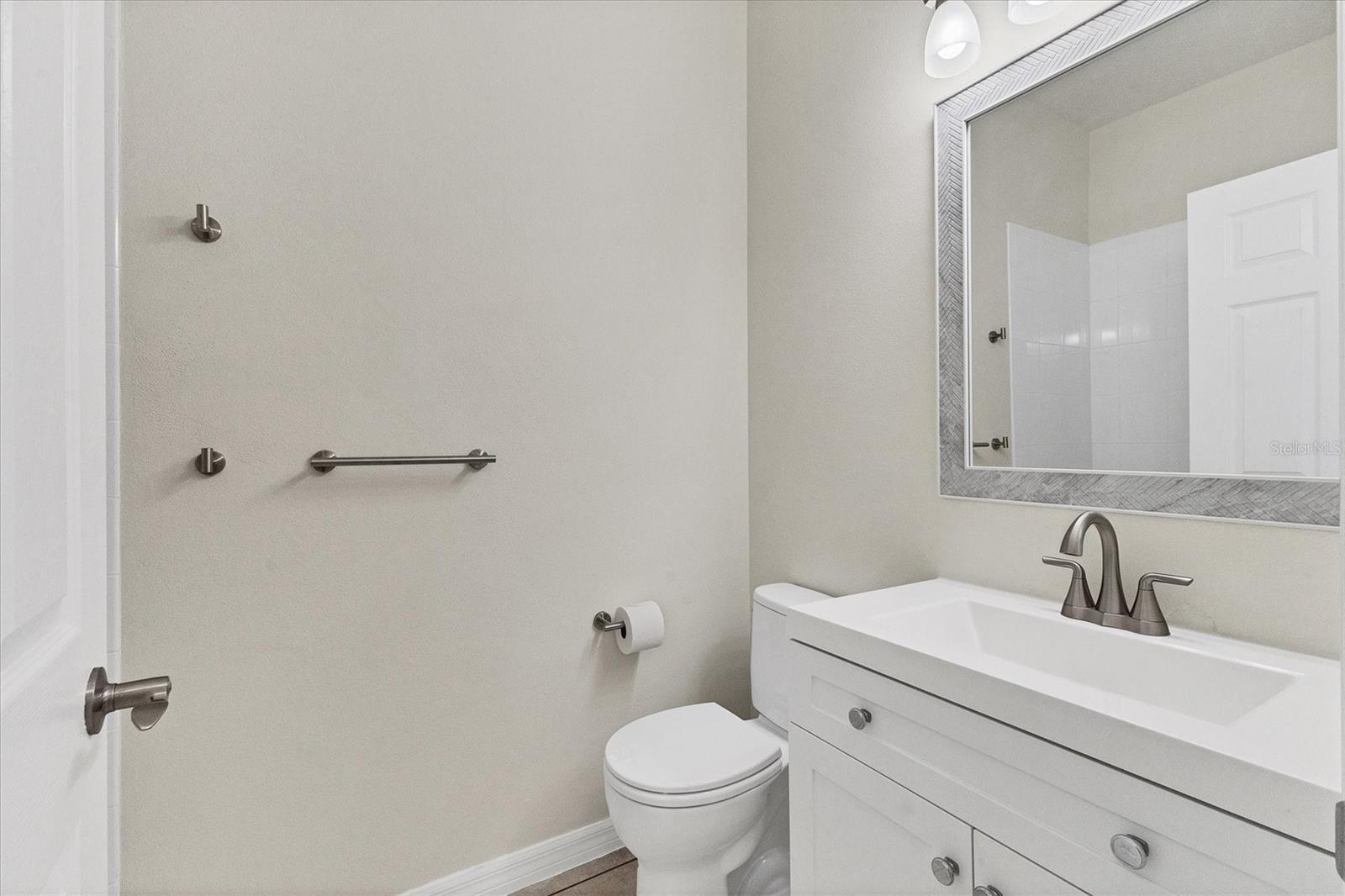 4104 Crabtree Ave Property Photo 25