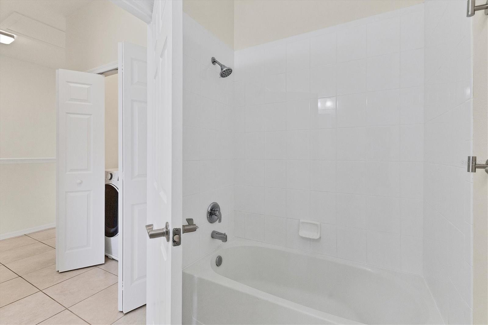 4104 Crabtree Ave Property Photo 26