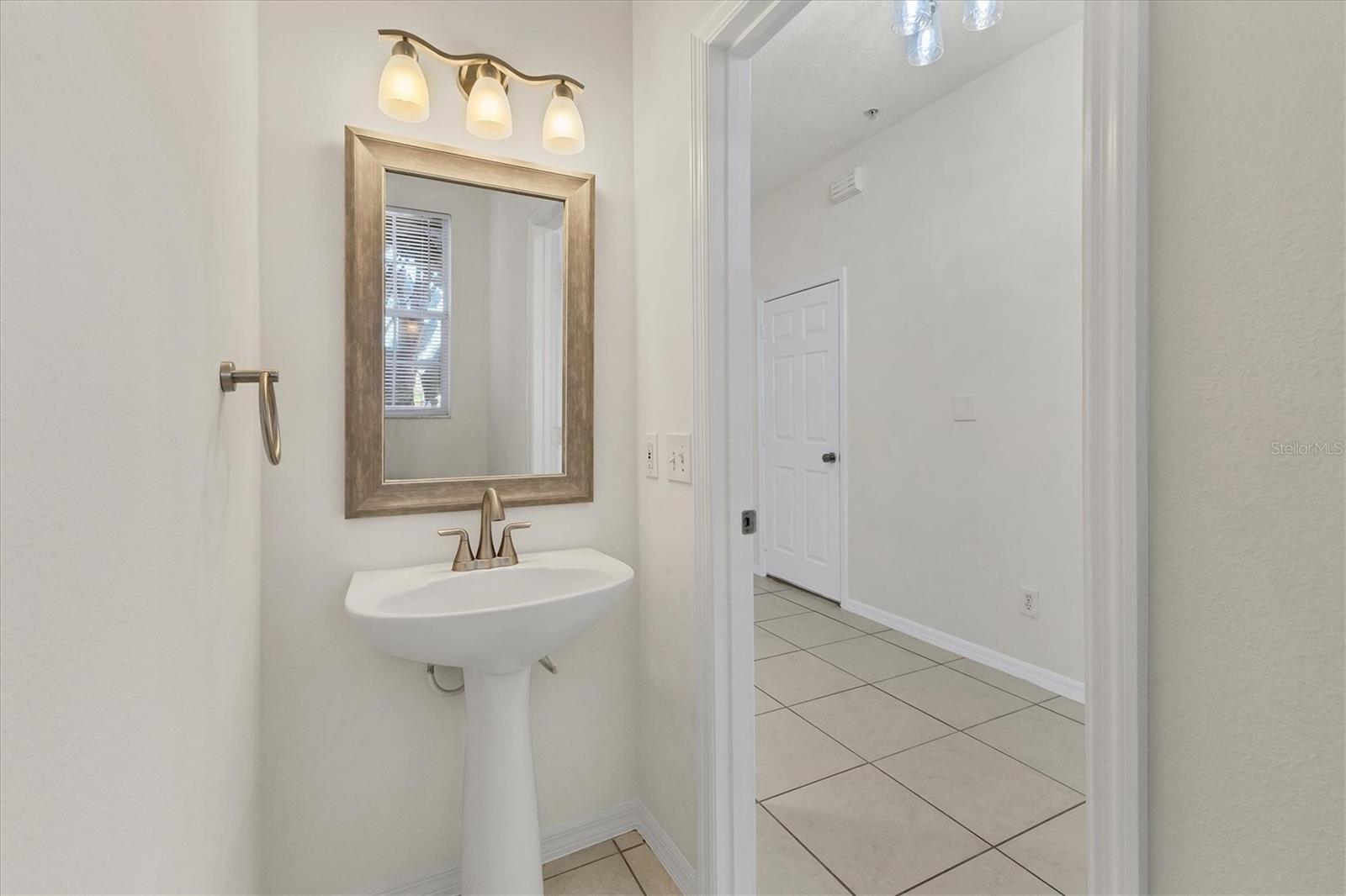 4104 Crabtree Ave Property Photo 29