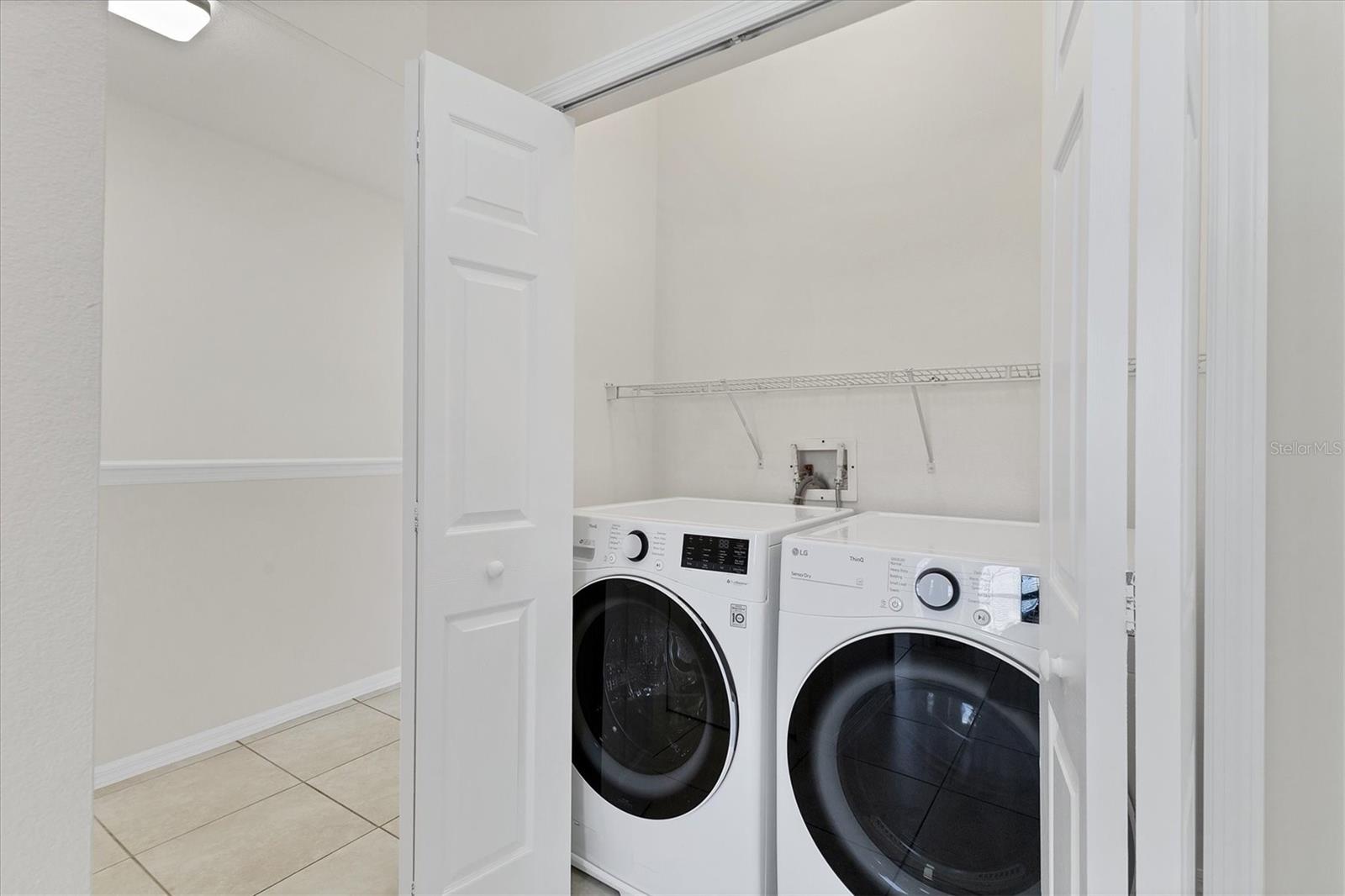 4104 Crabtree Ave Property Photo 30